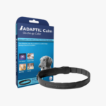 Collar for Dogs