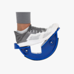 Calf Stretcher