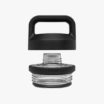 Bottle Chug Cap