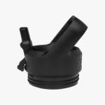 Bottle Straw Cap