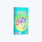 Card game