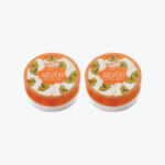 AIRSPUN Face Powder
