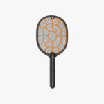 Fly Zapper- Bug