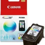 Canon PG-210 XL