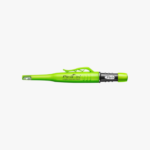 Automatic Pencil